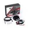 Exed Parts™ – Original SPAL Radiator Cooling Fan and Mounting Kit for KTM and HUSQVARNA, with ON/OFF switch, Dirt Bike Models from 2017 to 2023 Exed Parts™ – Original SPAL Radiator Cooling Fan and Mounting Kit for KTM and HUSQVARNA, with ON/OFF switch, Dirt Bike Models from 2017 to 2023