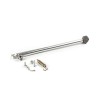 Exed Parts™ – Kickstand for KTM, HUSQVARNA and HUSABERG, Model: 2008-2016, with Accessories