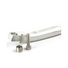 Exed Parts™ – Kickstand for KTM EXC 1998-2007