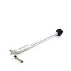 Exed Parts™ – Kickstand for KTM EXC 1998-2007
