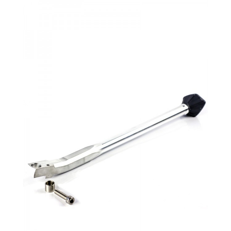 Exed Parts™ – Kickstand for KTM EXC 1998-2007
