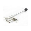 Exed Parts™ – Kickstand for KTM EXC Model: 1998-2007 with Accessories