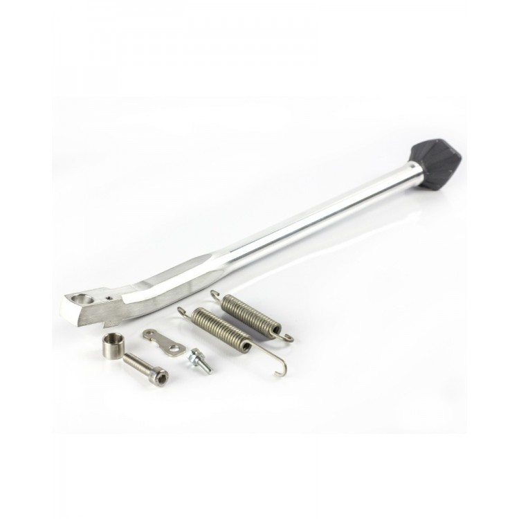 Exed Parts™ – Kickstand for KTM EXC Model: 1998-2007 with Accessories
