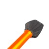Exed Parts™ – Kickstand for KTM and HUSQVARNA, Model: 2017-2023