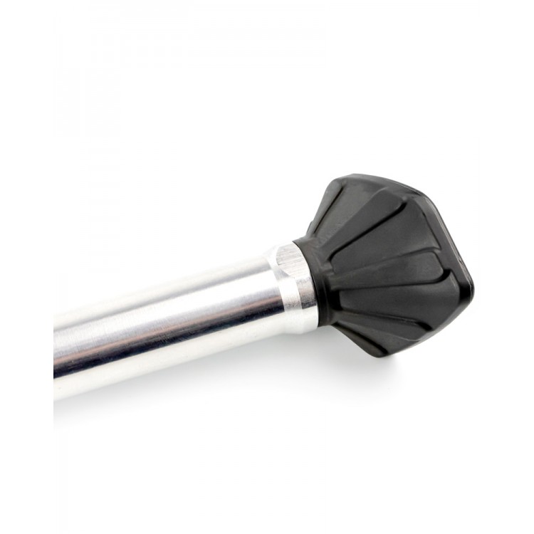 Exed Parts™ – Kickstand for KTM and HUSQVARNA, Model: 2017-2023