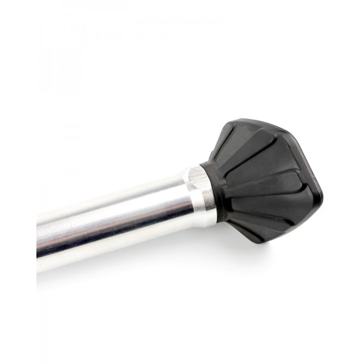 Exed Parts™ – Kickstand for KTM and HUSQVARNA, Model: 2017-2023