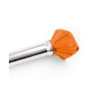Exed Parts™ – Kickstand for KTM and HUSQVARNA, Model: 2017-2023