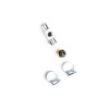 Temperature Sensor Switch with Aluminium T, 2 & 4 Strokes