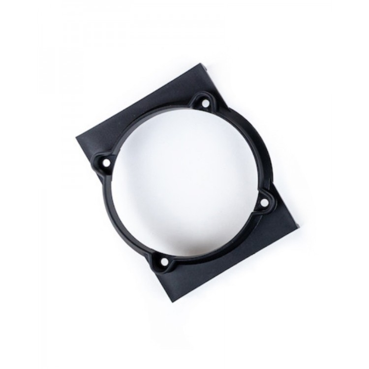 Exed Parts™ – Plastic fan mounting bracket for Beta 2010 – 2019