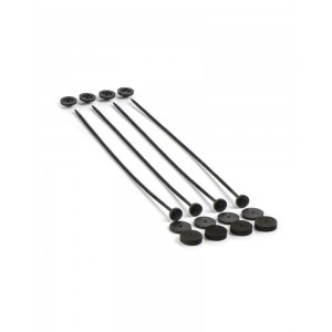 Revotec Universal Mounting System