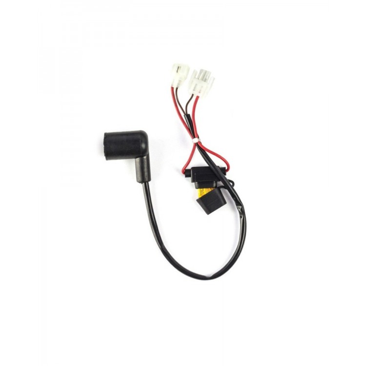 Exed Parts™ – Cable for thermoswitch