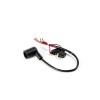 Exed Parts™ – Cable for thermoswitch