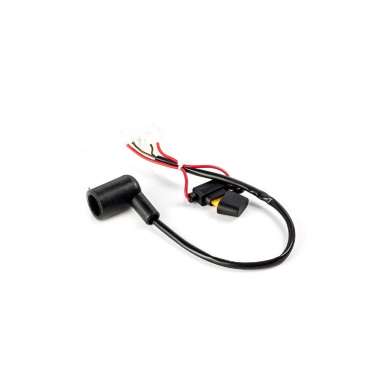 Exed Parts™ – Cable for thermoswitch