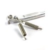 Exed Parts™ – Kickstand for KTM EXC Model: 1998-2007 with Accessories