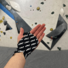 Palm Protectors (x10 pairs) NO MORE BLISTERED or RIPPED HANDS with JOOV PALM PROTECTORS