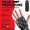 Palm Protectors (x10 pairs) NO MORE BLISTERED or RIPPED HANDS with JOOV PALM PROTECTORS