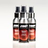 Joov  Muscle Spray ARMPUMP | SHIN SPLINTS | MUSCLE STIFFNESS | JOINT PAIN | GENERAL SPORTS – 100ml
