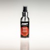 Joov  Muscle Spray ARMPUMP | SHIN SPLINTS | MUSCLE STIFFNESS | JOINT PAIN | GENERAL SPORTS – 100ml