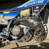 Mitigator Bash Plate (Skid Plate) Fits Ktm (EXC/XCW/XC/SX) Husqvarna (TE/TX/TC) Gasgas (EC/MC) 2023-2025 TBI Models Mitigator Bash Plate (Skid Plate) Fits Ktm (EXC/XCW/XC/SX) Husqvarna (TE/TX/TC) Gasgas (EC/MC) 2023-2025 TBI Models