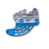 Mitigator Pro Rear Brake Disc Guard - Ktm 2004-2023 Husqvarna 2014-2023 Gasgas 2021-2023 Husaberg 2011-2014 Mitigator Pro Rear Brake Disc Guard - Ktm 2004-2023 Husqvarna 2014-2023 Gasgas 2021-2023 Husaberg 2011-2014