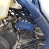 Mitigator TPS Protection Fits Ktm 2018-2023 Husqvarna 2018-2023 Gasgas 2021-2023