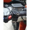 Mitigator Brembo Master Cylinder Repair Kit Fits Ktm 2006 - 2025 Husqvarna 2014-2016 Beta 2013-2024 Sherco 2012-2023 Husaberg 2011-2014 Gasgas 2021-2023