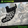 Mitigator Claw Rear Brake Disc Guard Fits Ktm 2004-2025 Husqvarna 2014-2025 Husaberg 2009-2014 Gasgas 2021-2024 Rieju 2021-2024