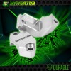 Mitigator Brembo Master Cylinder Repair Kit Fits Ktm 2006 - 2025 Husqvarna 2014-2016 Beta 2013-2024 Sherco 2012-2023 Husaberg 2011-2014 Gasgas 2021-2023