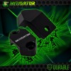 Mitigator Brembo Master Cylinder Repair Kit Fits Ktm 2006 - 2025 Husqvarna 2014-2016 Beta 2013-2024 Sherco 2012-2023 Husaberg 2011-2014 Gasgas 2021-2023