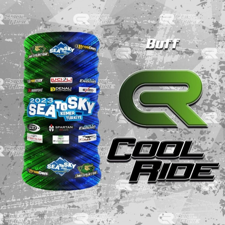 Mitigator Custom Design Buff- (Racing-Enduro-Cycling-Motocross) SEND US YOUR DESIGN SAMPLES. x10 psc Mitigator Custom Design Buff- (Racing-Enduro-Cycling-Motocross) SEND US YOUR DESIGN SAMPLES. x10 psc