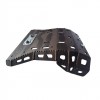 Mitigator Bash Plate (Skid PLate) Fits Ktm (EXC/XC-W) Husqvarna (TE) 2017-2019 Mitigator Bash Plate (Skid PLate) Fits Ktm (EXC/XC-W) Husqvarna (TE) 2017-2019