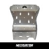 Mitigator Bash Plate (Skid PLate) Fits Beta Xtrainer 2015-2025 Mitigator Bash Plate (Skid PLate) Fits Beta Xtrainer 2015-2025