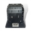Mitigator Bash Plate (Skid PLate) Fits Ktm (EXC/XC-W) Husqvarna (TE) 2017-2019 Mitigator Bash Plate (Skid PLate) Fits Ktm (EXC/XC-W) Husqvarna (TE) 2017-2019
