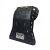 Mitigator Bash Plate (Skid PLate) Fits Ktm (EXC/XC-W) Husqvarna (TE) 2017-2019 Mitigator Bash Plate (Skid PLate) Fits Ktm (EXC/XC-W) Husqvarna (TE) 2017-2019