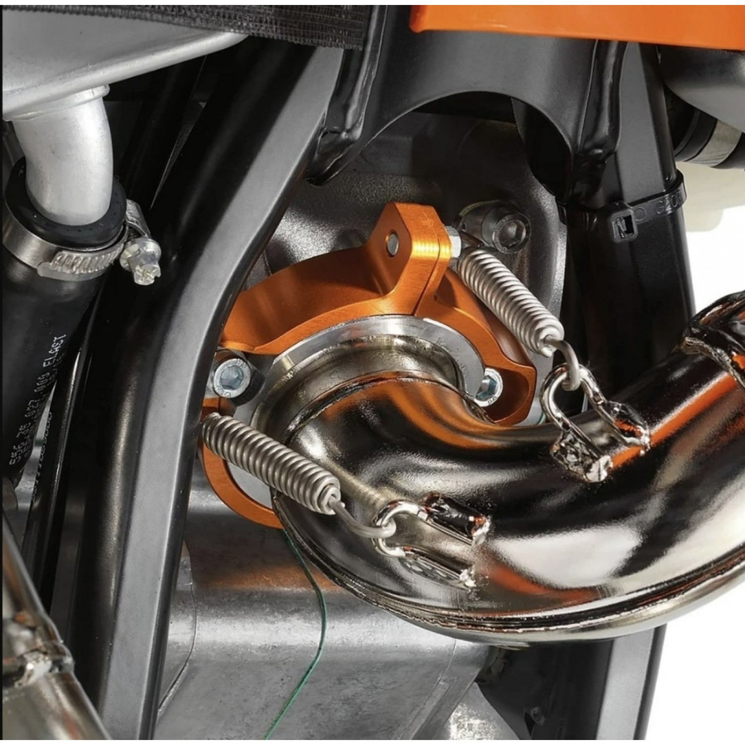 mitigator-exhaust-flange-guard-ktm-2019-2023-husqvarna-2019-2023-gasgas