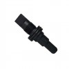 Mitigator Power Valve Adjustment Tool Fits Beta RR 2013-2023 Beta Xtrainer 2015-2023