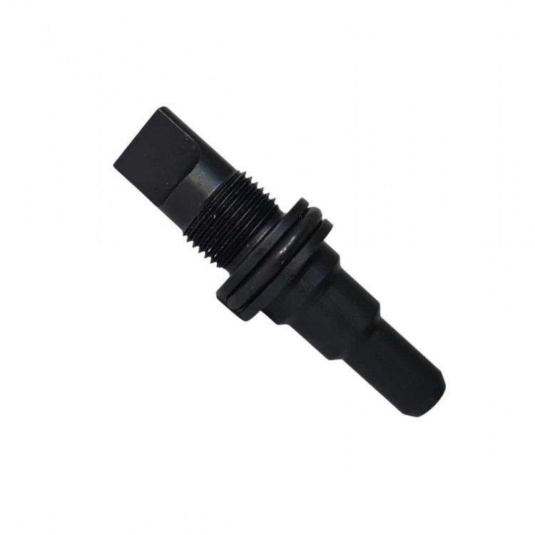 Mitigator Power Valve Adjustment Tool Fits Beta RR 2013-2023 Beta Xtrainer 2015-2023