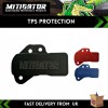 Mitigator TPS Protection Fits Ktm 2018-2023 Husqvarna 2018-2023 Gasgas 2021-2023