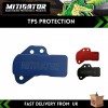 Mitigator TPS Protection Fits Ktm 2018-2023 Husqvarna 2018-2023 Gasgas 2021-2023