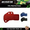 Mitigator TPS Protection Fits Ktm 2018-2023 Husqvarna 2018-2023 Gasgas 2021-2023