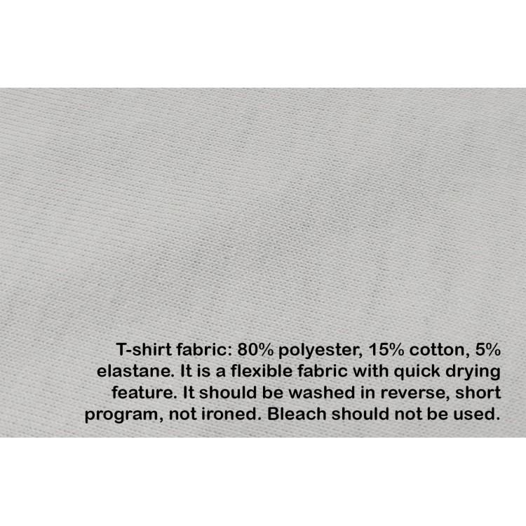 Mitigator Custom Design T-shirt -(Motocross -Racing -Enduro -Cycling- Sports -AD)--SEND US YOUR DESIGN SAMPLES Mitigator Custom Design T-shirt -(Motocross -Racing -Enduro -Cycling- Sports -AD)--SEND US YOUR DESIGN SAMPLES