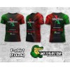 Mitigator Custom Design T-shirt -(Motocross -Racing -Enduro -Cycling- Sports -AD)--SEND US YOUR DESIGN SAMPLES Mitigator Custom Design T-shirt -(Motocross -Racing -Enduro -Cycling- Sports -AD)--SEND US YOUR DESIGN SAMPLES