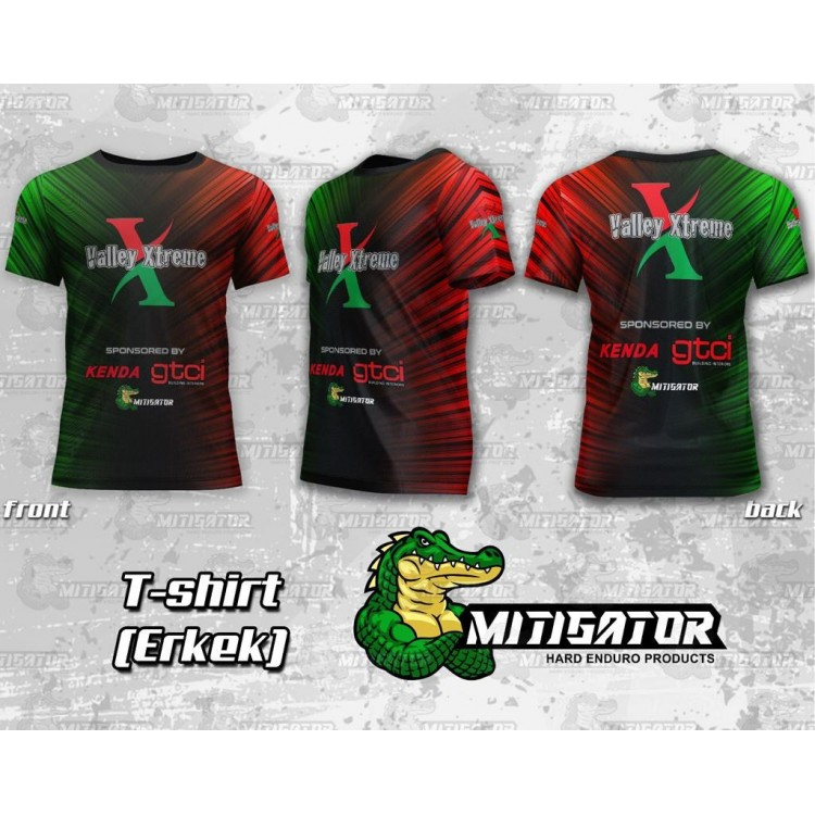 Mitigator Custom Design T-shirt -(Motocross -Racing -Enduro -Cycling- Sports -AD)--SEND US YOUR DESIGN SAMPLES Mitigator Custom Design T-shirt -(Motocross -Racing -Enduro -Cycling- Sports -AD)--SEND US YOUR DESIGN SAMPLES
