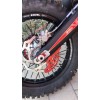 Mitigator Rear Brake Disc Guard Pro Type Beta RR 2013-2025 Beta Xtrainer 2015-2025