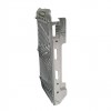 Mitigator CNC Radiator Guard Fits Beta RR 2023