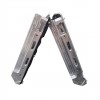 Mitigator CNC Radiator Guard Fits Beta RR 2023