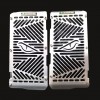 Mitigator CNC Radiator Guard Fits Beta RR 2023