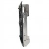 Mitigator CNC Radiator Guard Fits Beta RR 2023