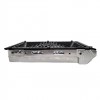 Mitigator CNC Radiator Guard Fits Beta RR 2023