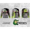 Mitigator Custom Design Jersey -(Motocross -Racing -Enduro -Cycling- Sports -AD)-SEND US YOUR DESIGN SAMPLES. Mitigator Custom Design Jersey -(Motocross -Racing -Enduro -Cycling- Sports -AD)-SEND US YOUR DESIGN SAMPLES.